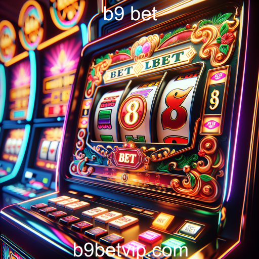 Slots